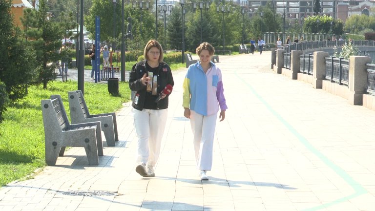 Необычные имена детям всё чаще дают родители в Иркутской области